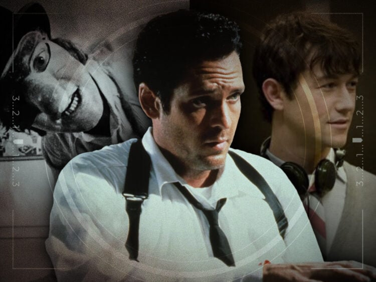 Five songs you used to love until cinema ruined them forever
