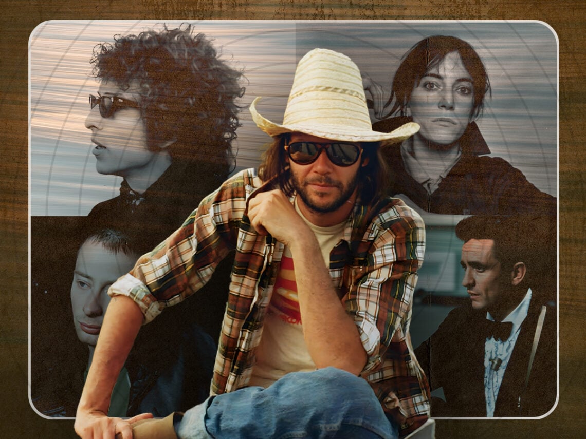 From Patti Smith to Bob Dylan- The 10 greatest covers of Neil Young