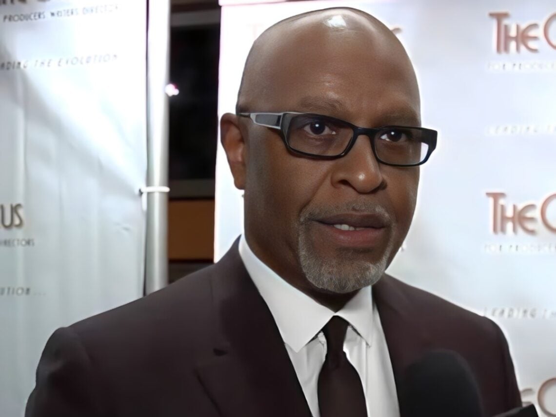 James Pickens Jr - Far Out Magazine