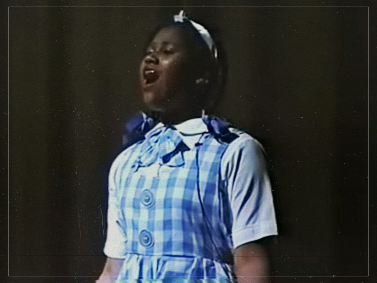 Jazmine Sullivan - Musician - 1999