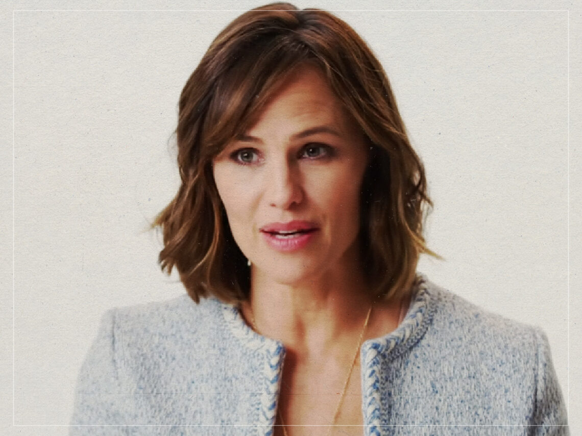 Jennifer Garner - Actress - 2023