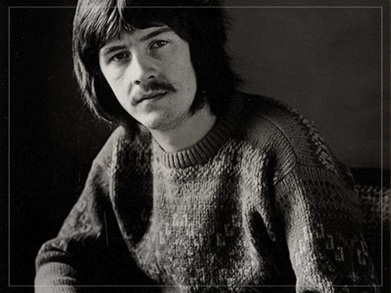 John Bonham - Drummer - Led Zeppelin