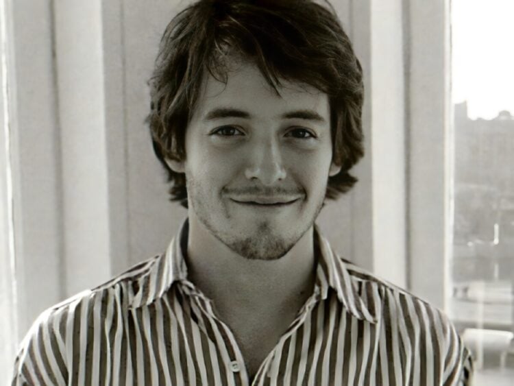 Matthew Broderick - Far Out Magazine