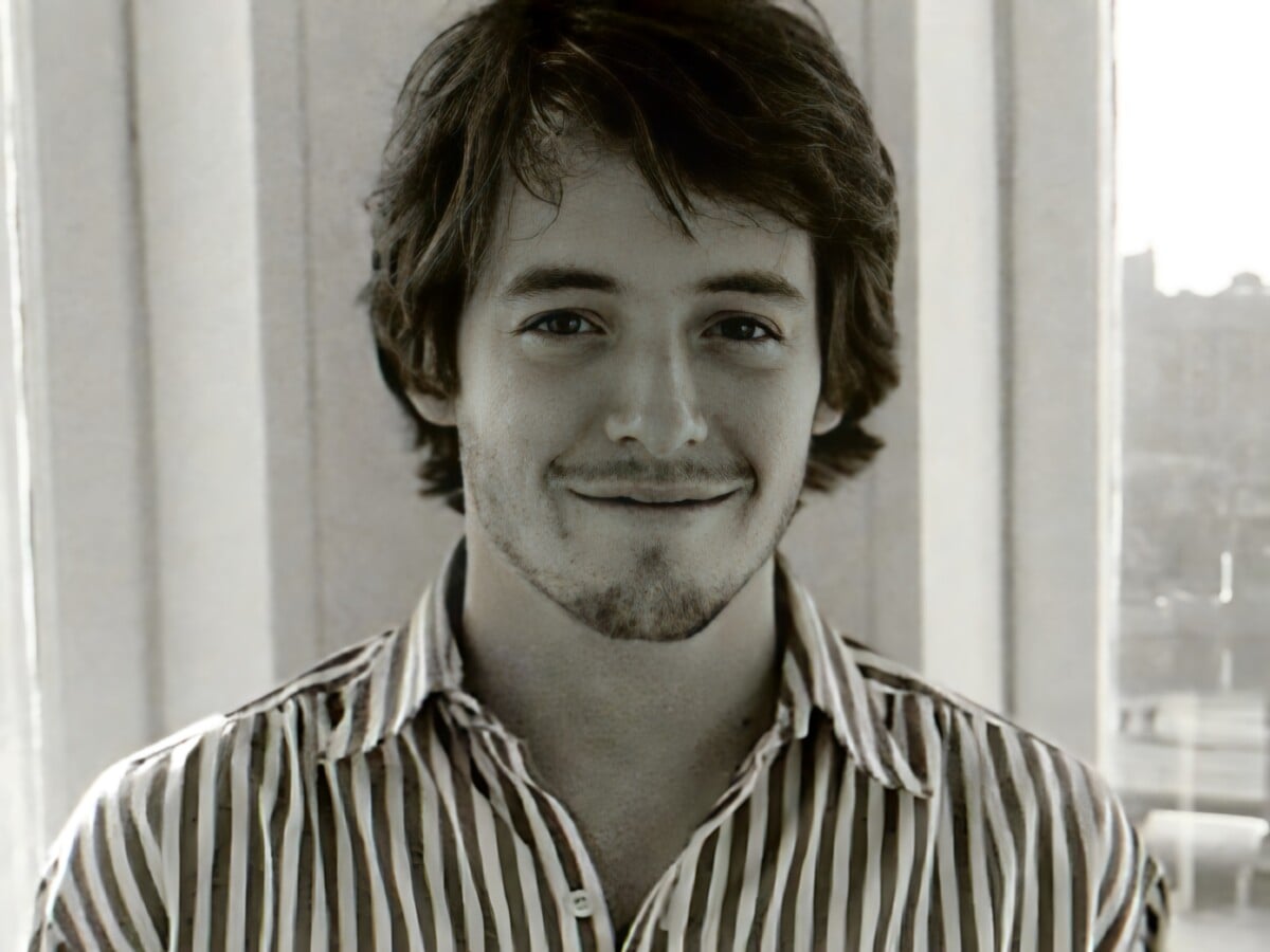 The iconic 2007 role Matthew Broderick turned down: “I needed a champion”