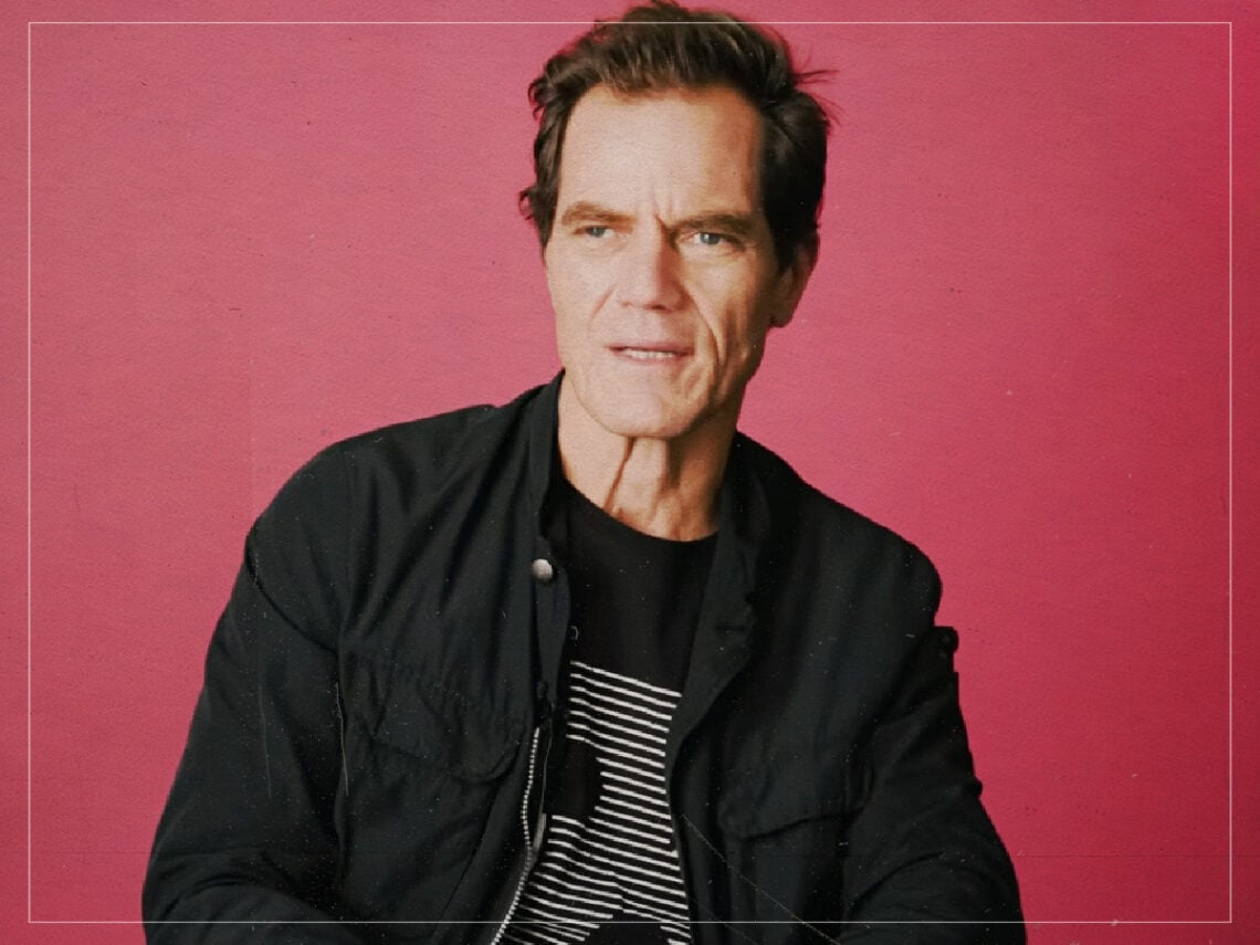 Michael Shannon - Actor - 2025