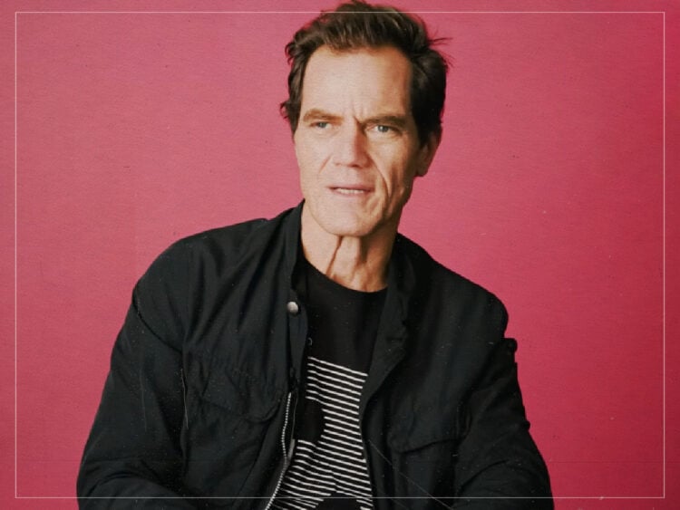 Michael Shannon - Actor - 2025