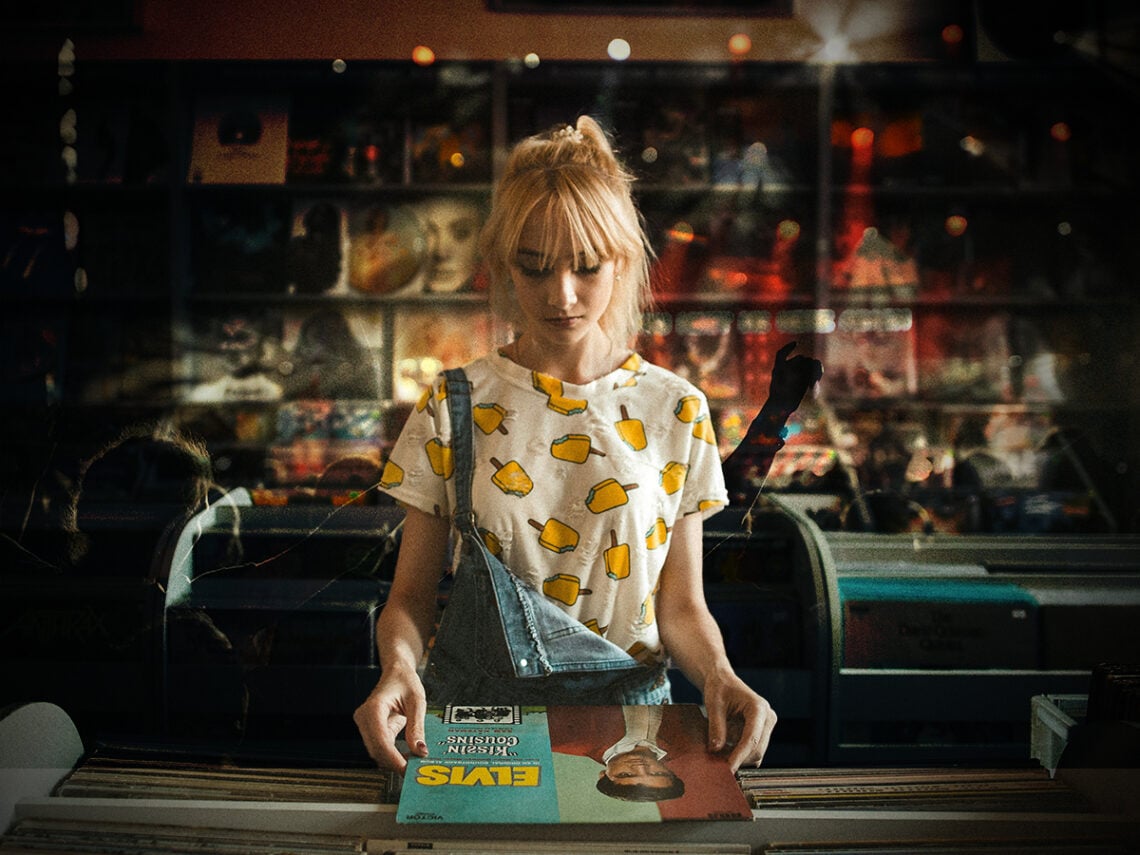 Music industry contributed £8 billion to UK economy, new report reveal