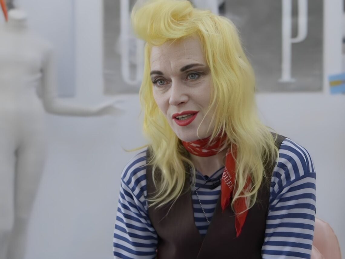 Pam Hogg - Far Out Magazine (1)