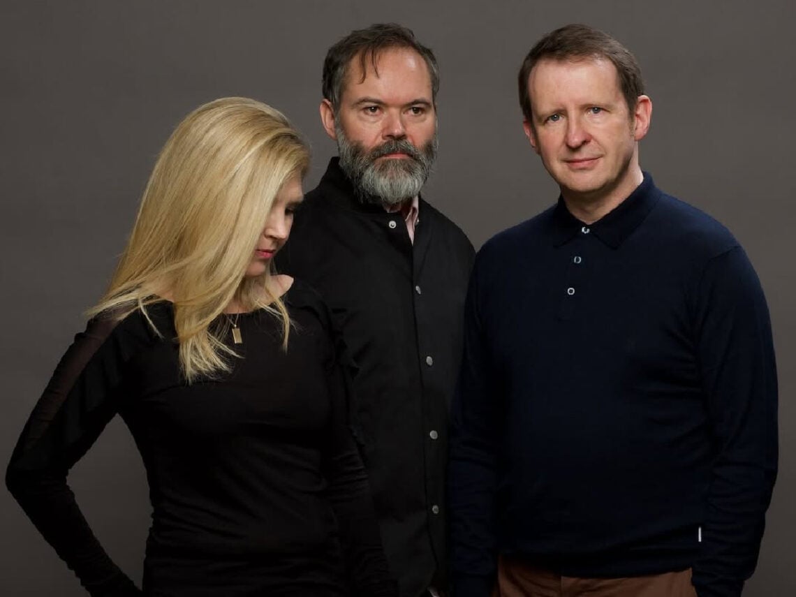 Saint Etienne - 2025