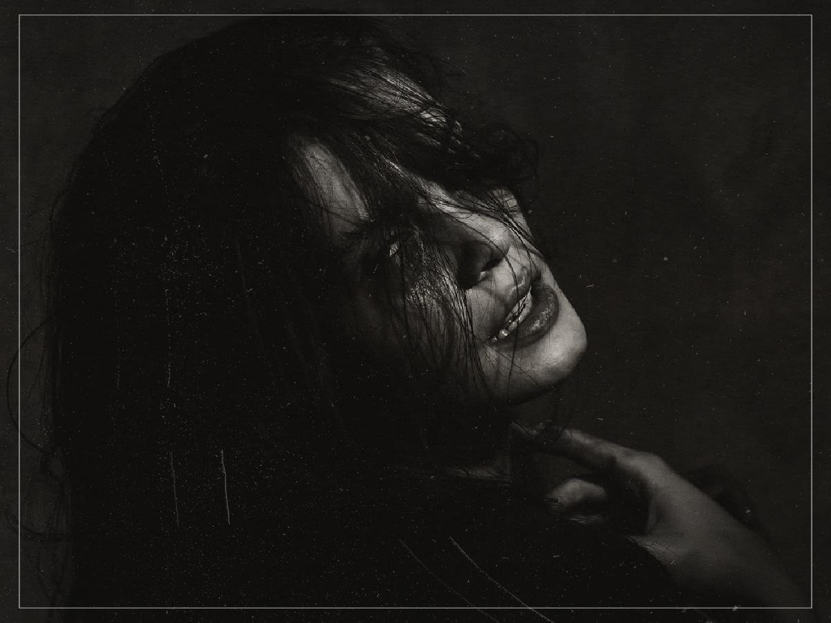 Sofia Isella - 2025