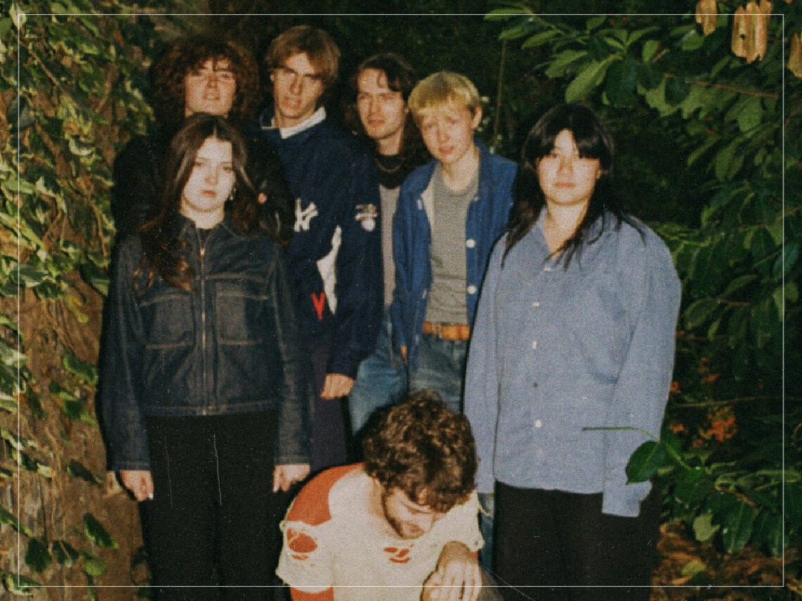 The Orchestra (For Now) - 2025