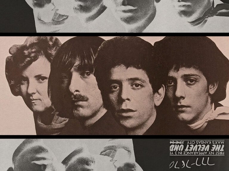 The Velvet Underground - 1970 - Loaded