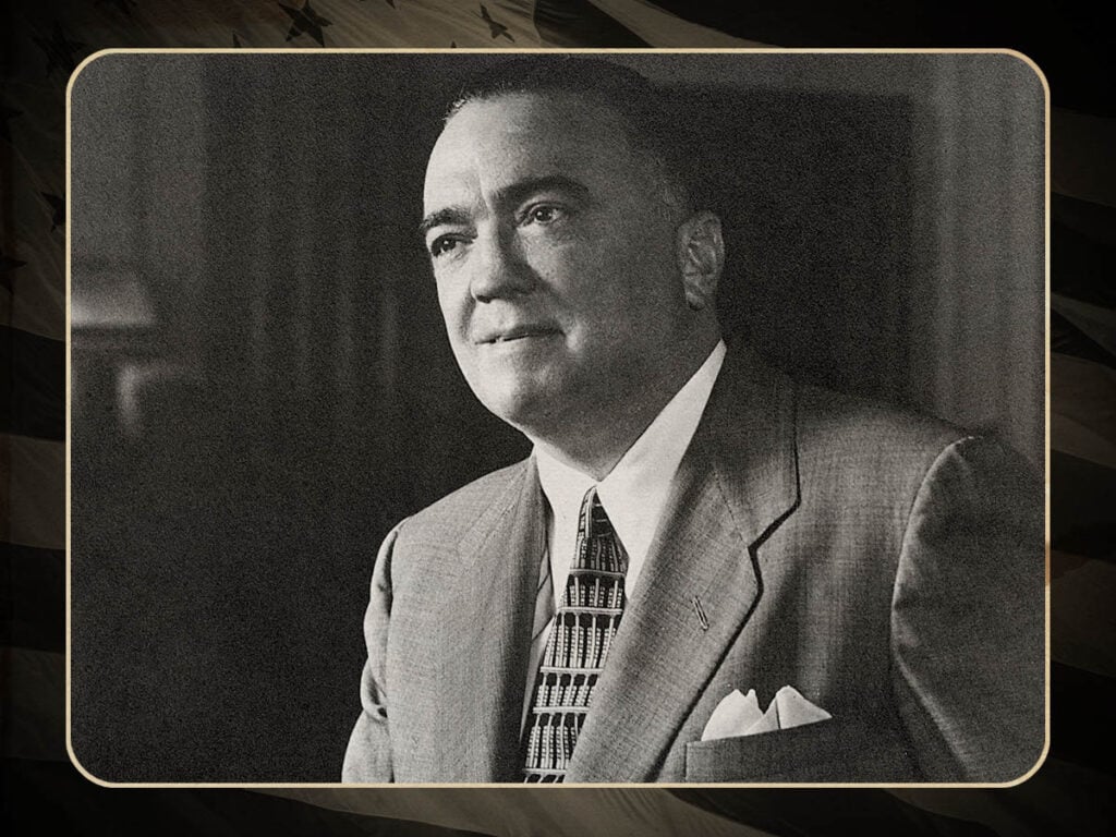 The rock star who became the Vice President’s drug dealer- “Out on the campaign trail” - Far Out Magazine 01