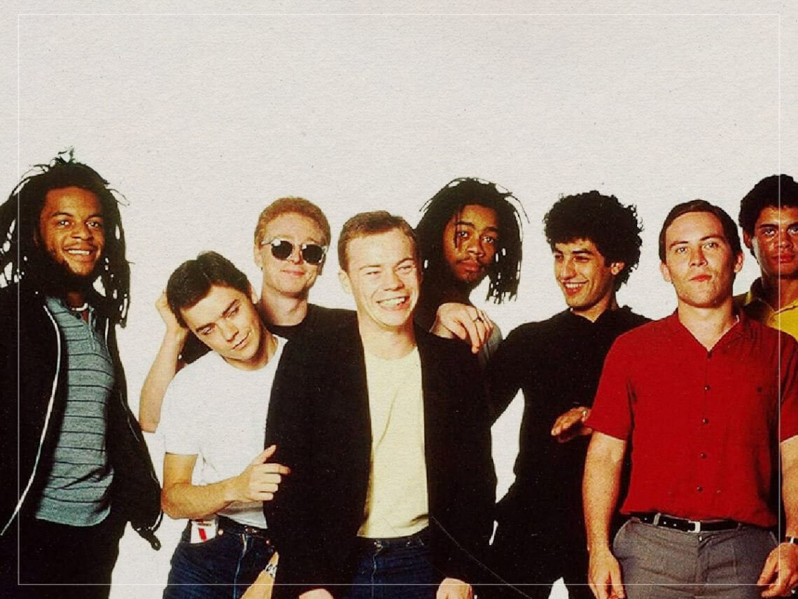UB40