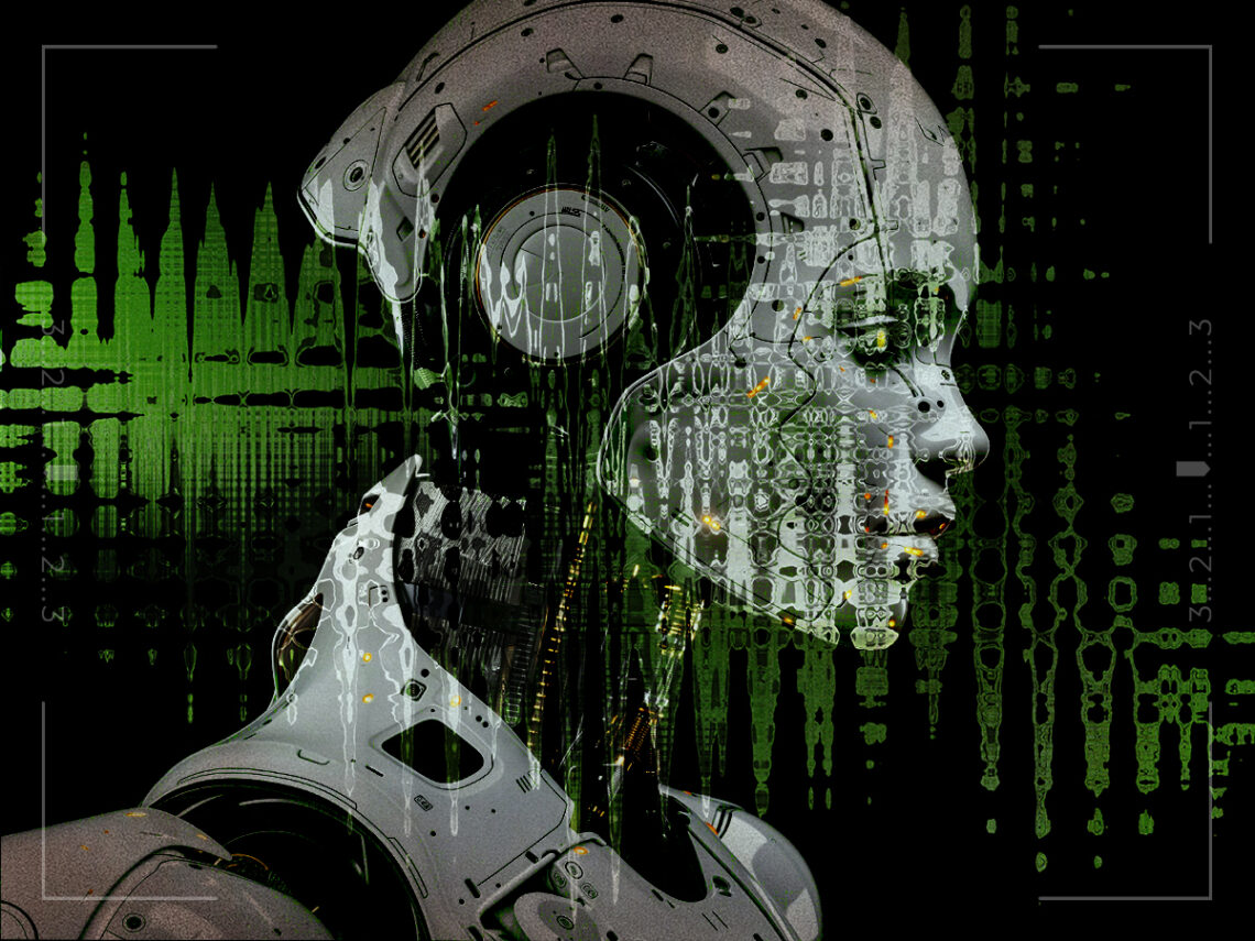 What will happen to movie stardom in an age of AI licensing?