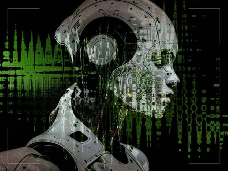 What will happen to movie stardom in an age of AI licensing?