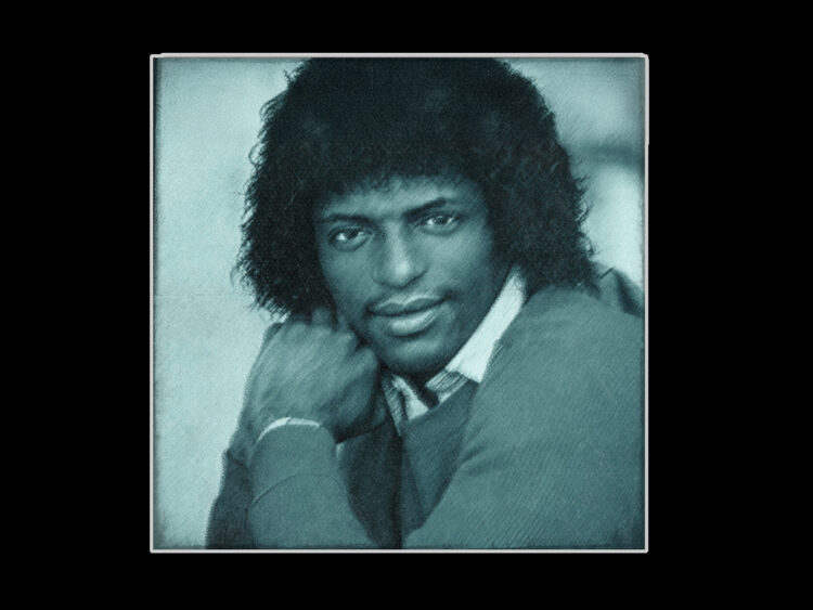 'Bad Mama Jama' singer Carl Carlton dead at 73