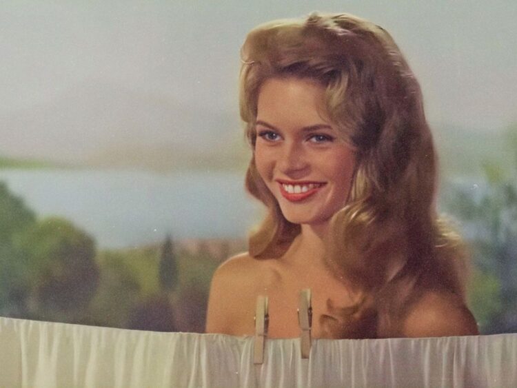 Brigitte Bardot News