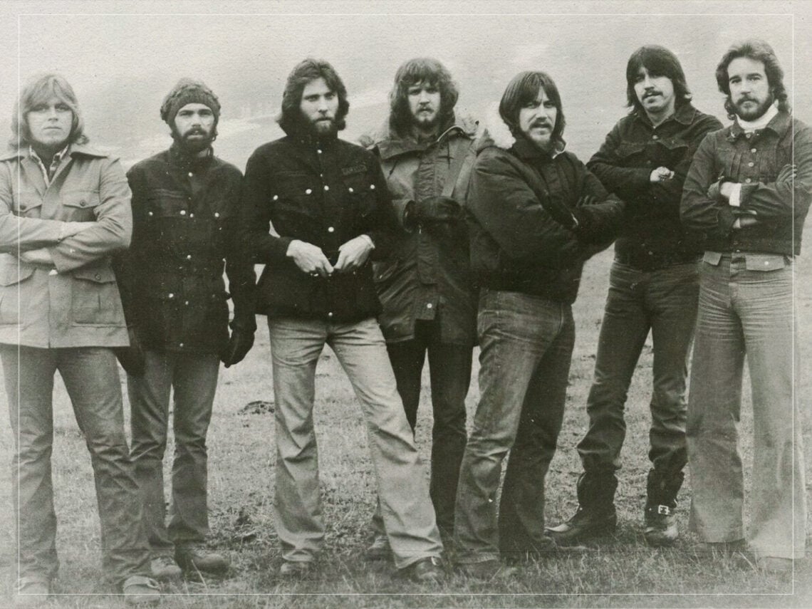Chicago - Chicago Transit Authority - 1973