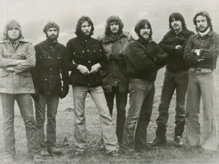 Chicago - Chicago Transit Authority - 1973
