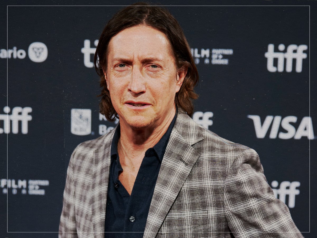 David Gordon Green - Director - 2024