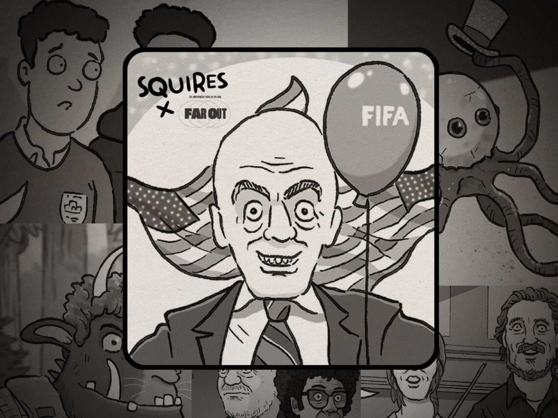 David Squires delves into... the best TV moments of the year -