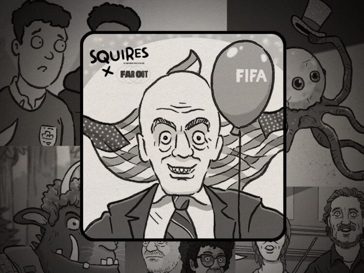 David Squires delves into... the best TV moments of the year -
