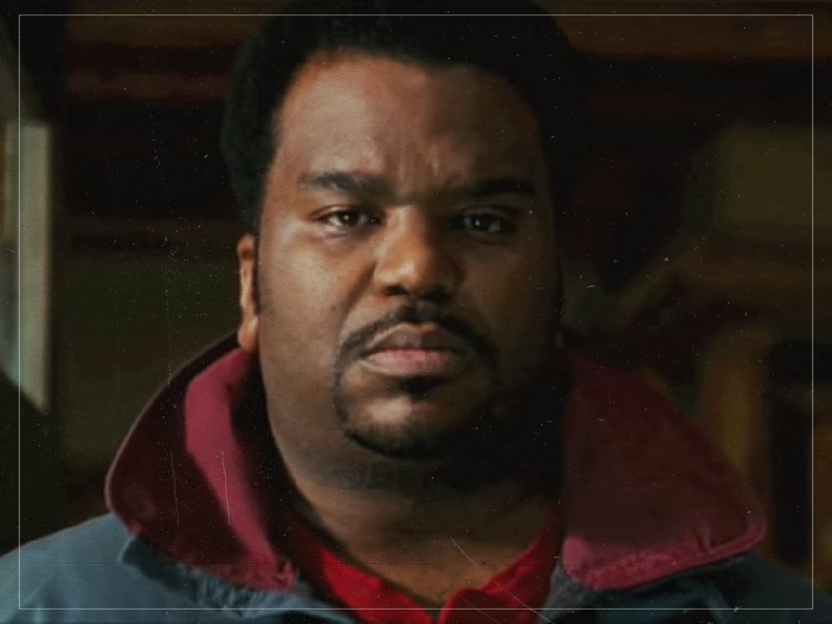 He said the name of the movie - Hot Tub Time Machine - Steve Pink - 2010