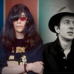 Joey-Ramone-Joe-Strummer-
