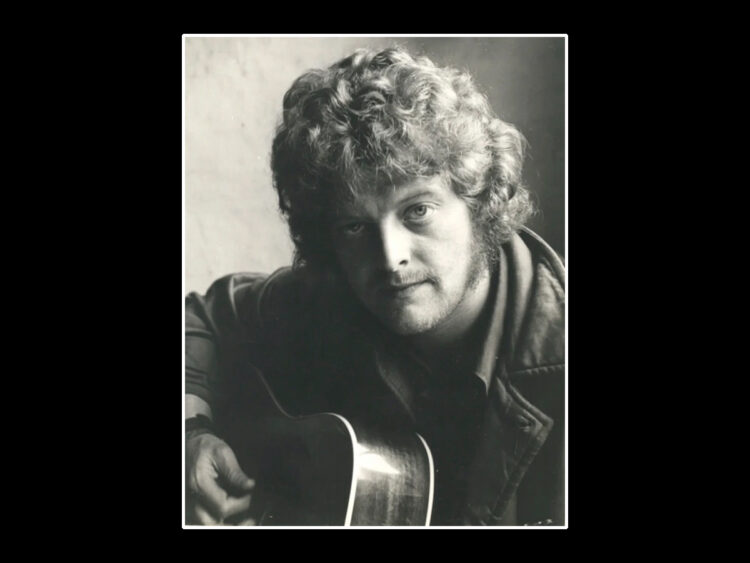 Mick Abrahams - Jethro Tull - Musician
