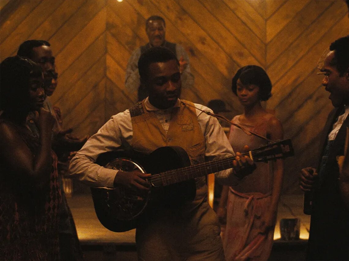Miles Canton, ‘Sinners’