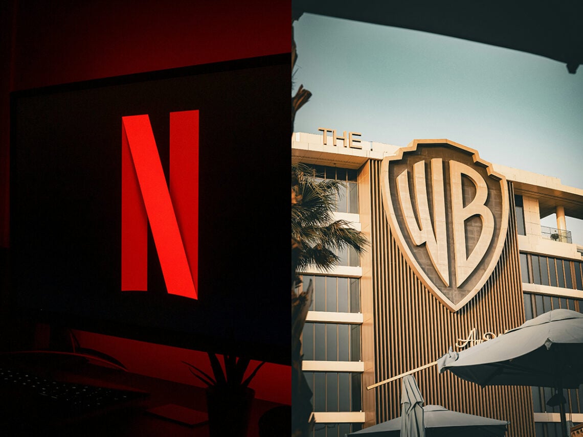 Netflix - Warner Bros - 02 - 2025 - Split
