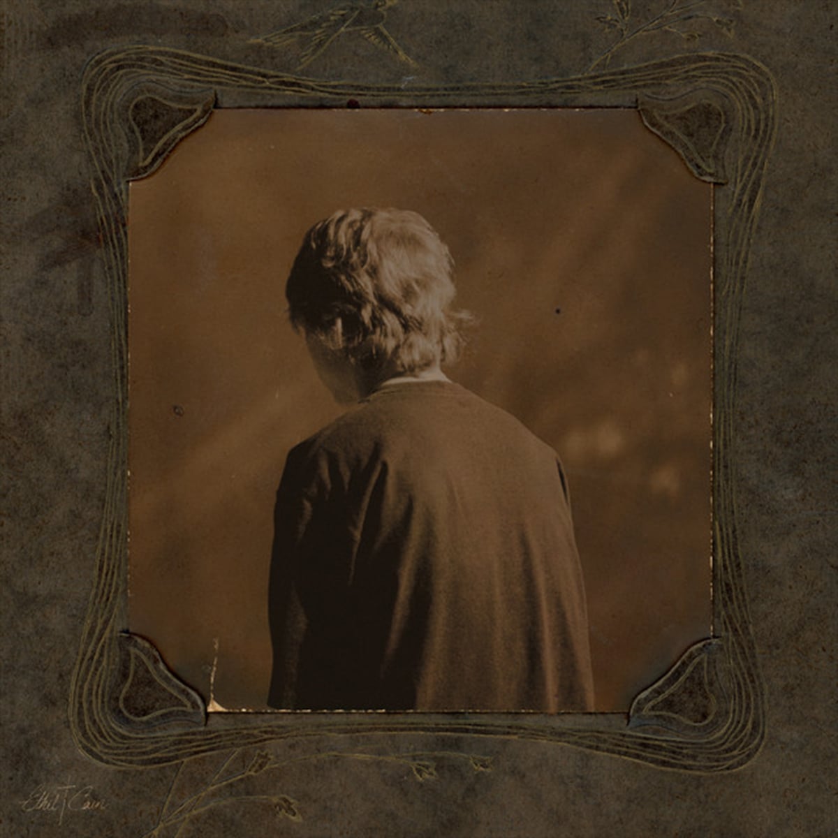 Nettles - Ethel Cain