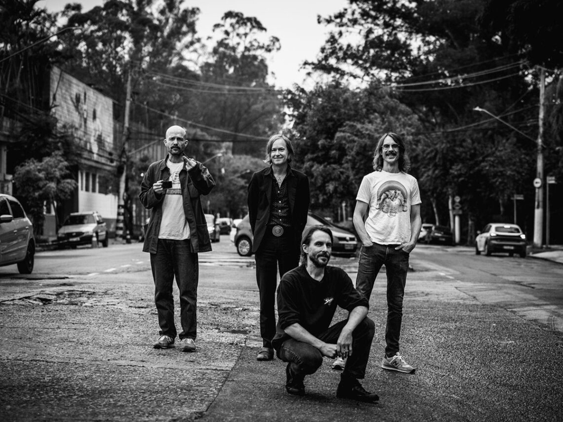 Refused to live stream final show and confirm documentary - 2025
