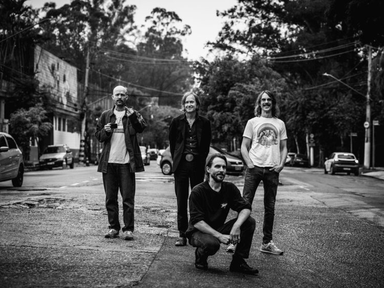 Refused to live stream final show and confirm documentary - 2025