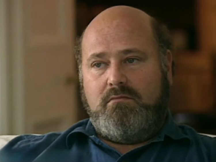Rob Reiner - Director- 1994