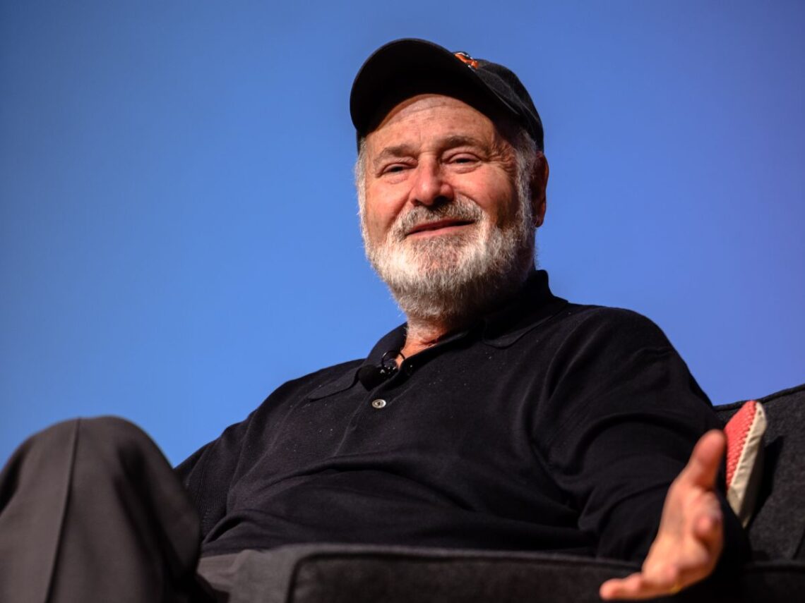 Rob Reiner - Far Out Magazine (1)