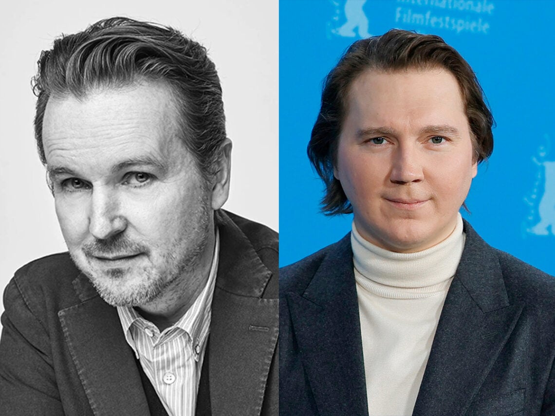 'The Batman' director Matt Reeves defends Paul Dano amid Quentin Tarantino criticism