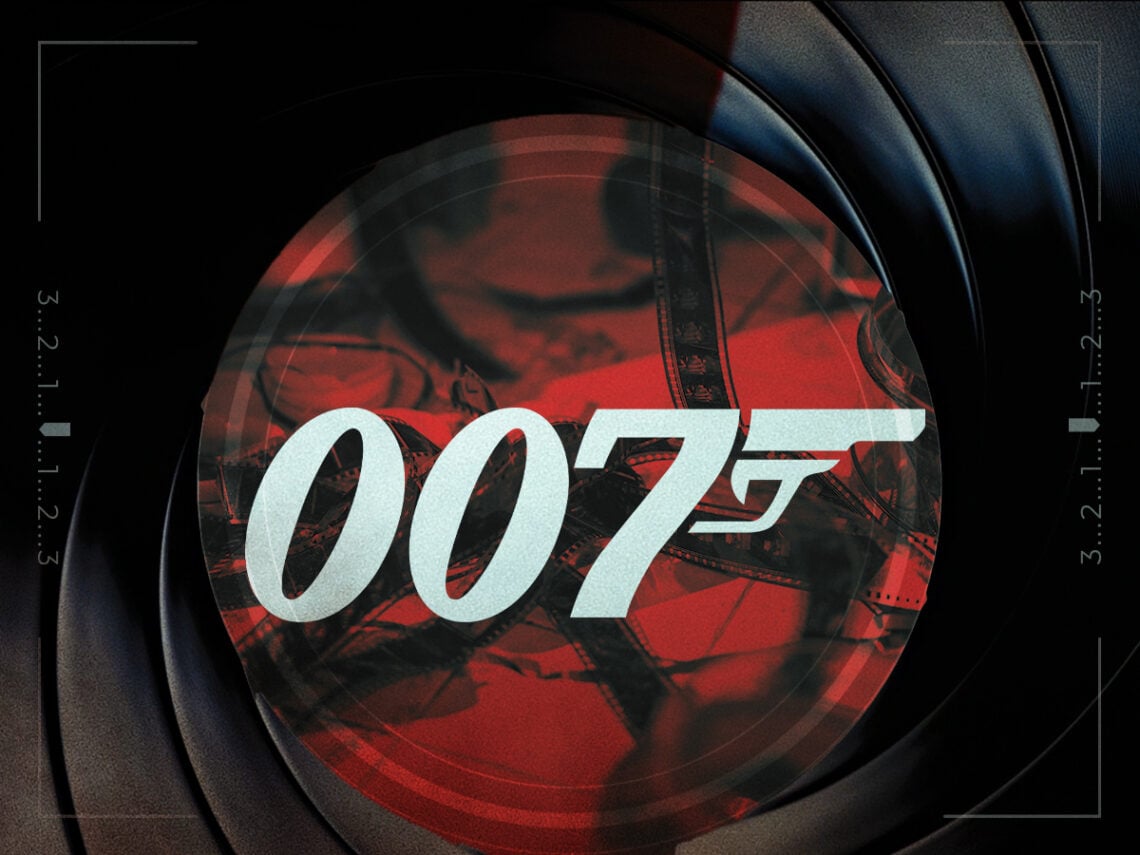 The almost unwatchable James Bond movie the director hated It’s so bad