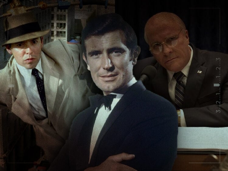 The five worst fourth-wall breaks in cinema history