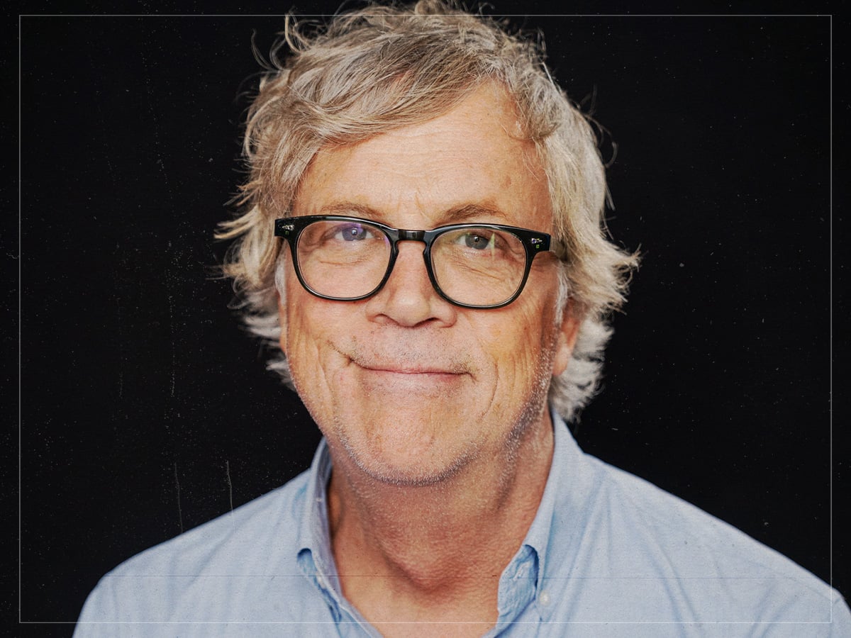 Todd Haynes - Director - 2023