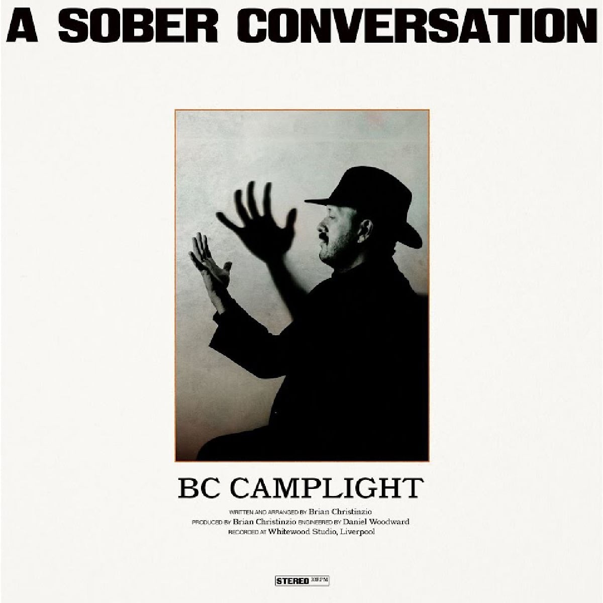 When I Make My First Million - BC Camplight - 2025