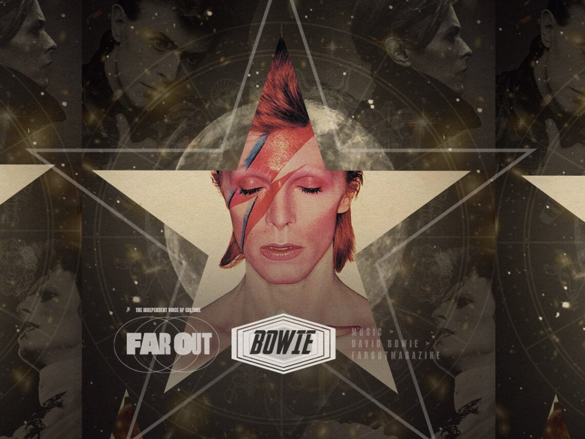 10 David Bowie songs that will be remembered in 100 years