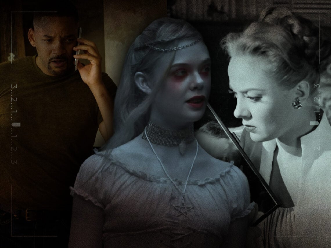 10 failed movies that thought they were the future of cinema