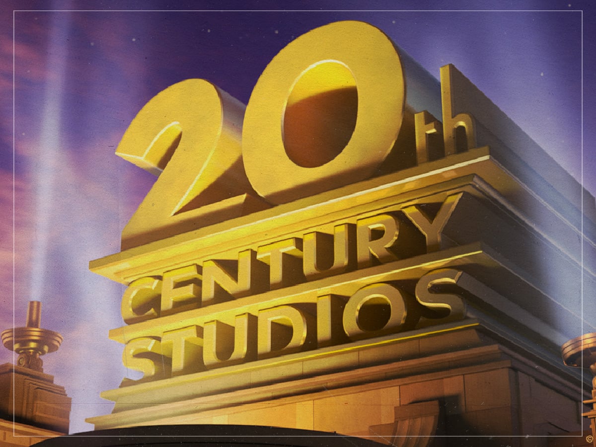 20th Century Studios