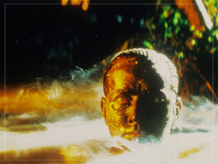 apocalypse now News