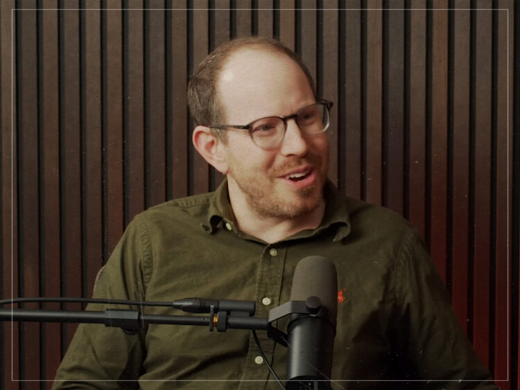 Ari Aster - Director - 2025