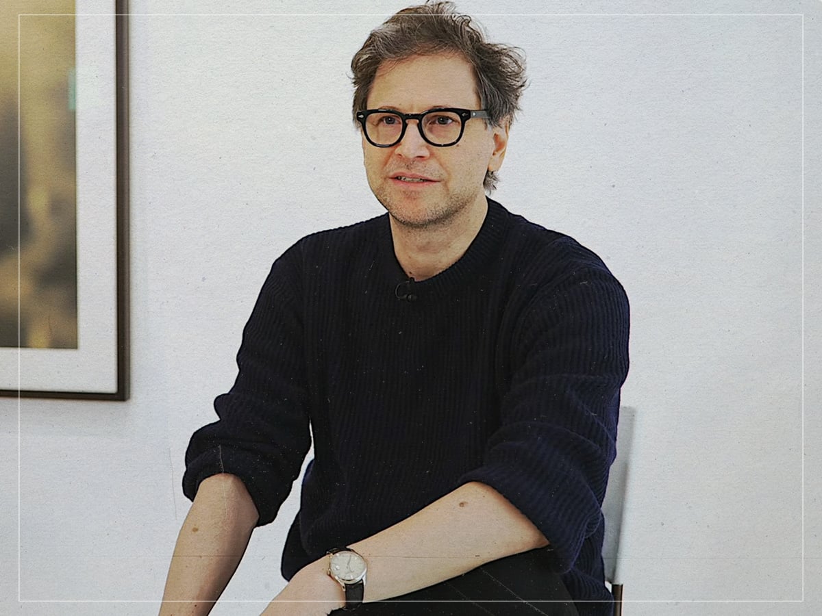 Bennett Miller - Director - 2025