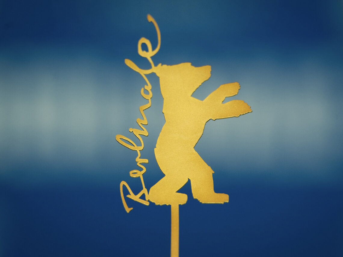 Berlin International Film Festival - Berlinale - 2026