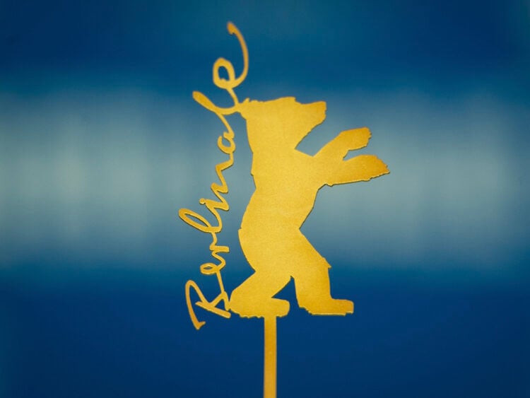 Berlin International Film Festival - Berlinale - 2026